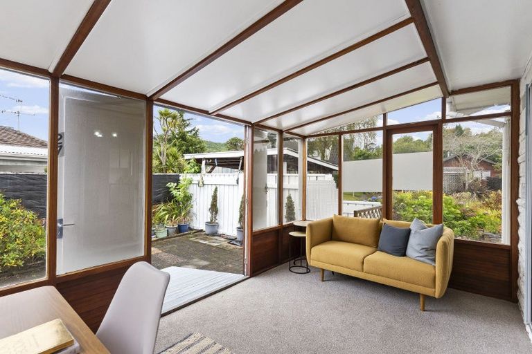 Photo of property in 27a Shanly Street, Brown Owl, Upper Hutt, 5018