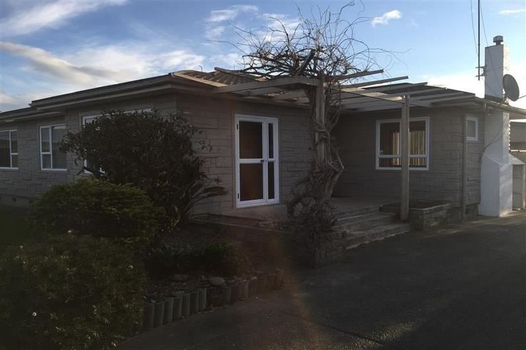 Photo of property in 55 King Street, Taradale, Napier, 4112