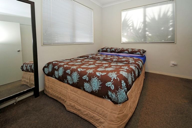 Photo of property in 81 Skipton Street, Mangere East, Auckland, 2024