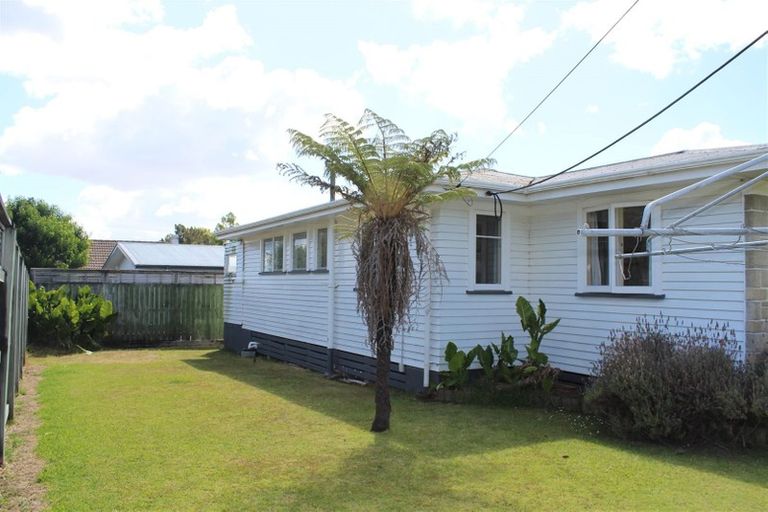 Photo of property in 501 Parawai Road, Thames, 3500