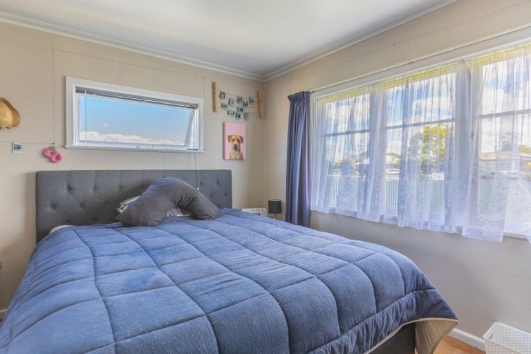 Photo of property in 3 Kelvin Road, Maraenui, Napier, 4110