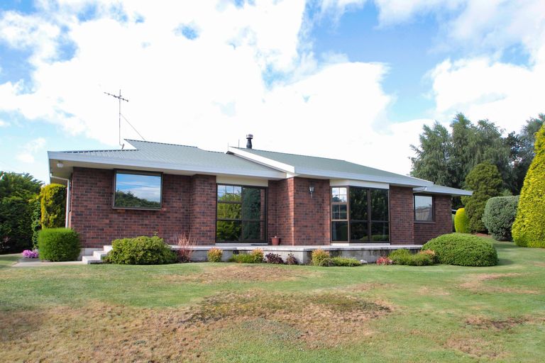 Photo of property in 7 Gordon Street, Weston, Oamaru, 9401