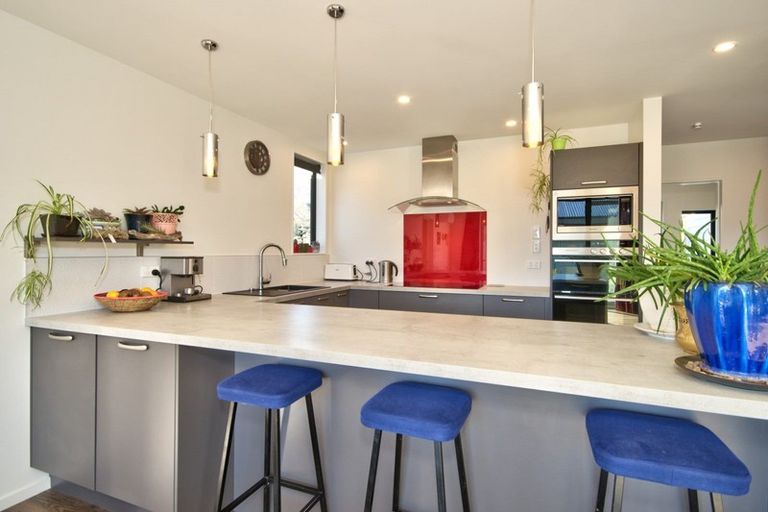 Photo of property in 3 Woodley Place, Glenorchy, 9372