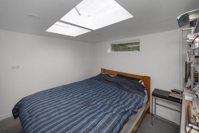 Photo of property in 13 Norwich Street, Hampden, 9410