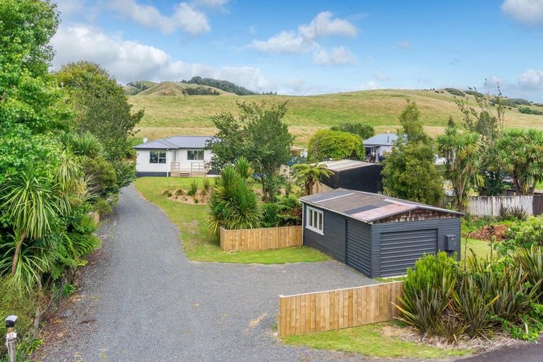 Photo of property in 57 Wilton Collieries Road, Glen Massey, Ngaruawahia, 3794