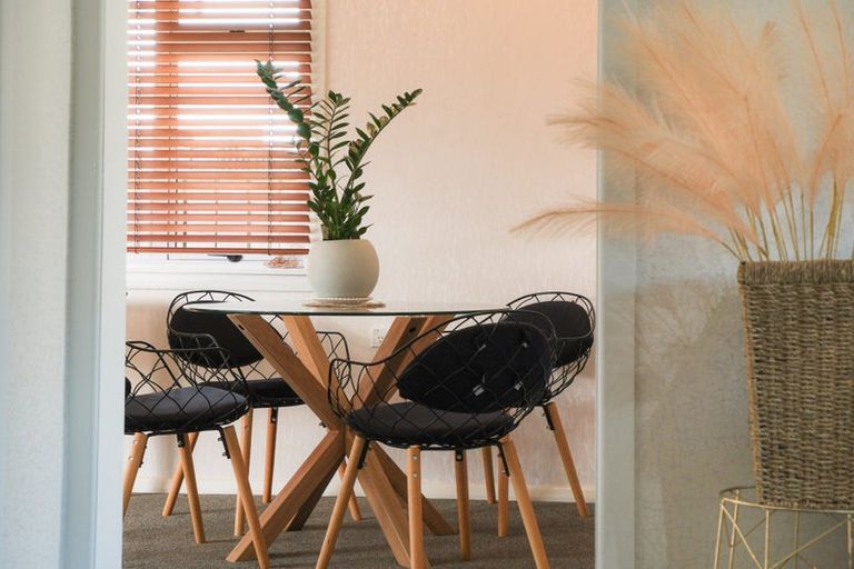 Photo of property in 101 Fairy Springs Road, Fairy Springs, Rotorua, 3015