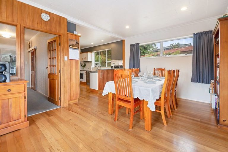 Photo of property in 61 Mcdowell Street, Springfield, Rotorua, 3015