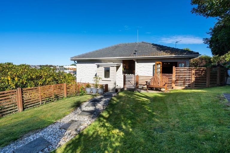 Photo of property in 31 Lawrence Street, Mornington, Dunedin, 9011