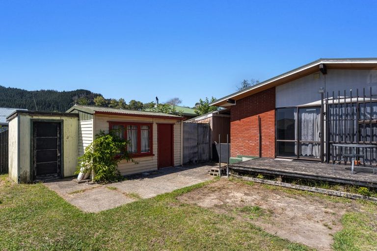 Photo of property in 48 Holyoake Crescent, Kawerau, 3127
