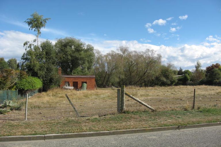 Photo of property in 10 Cross Street, Marchwiel, Timaru, 7910