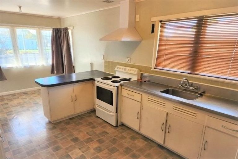 Photo of property in 90 Ohaupo Road, Melville, Hamilton, 3206