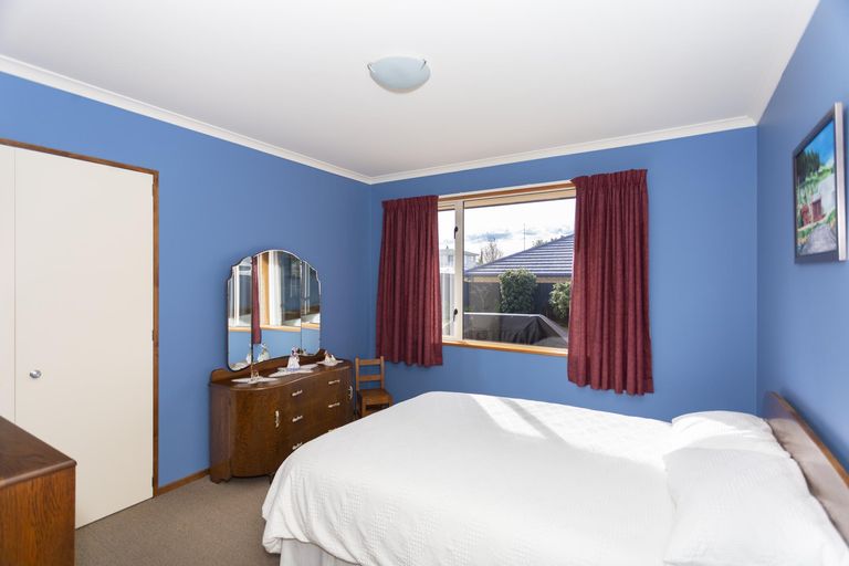 Photo of property in 24 Hannah Place, Holmes Hill, Oamaru, 9401