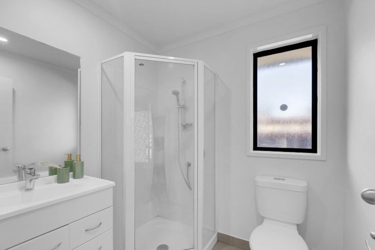 Photo of property in 2 Millie Place, Huntington, Hamilton, 3210