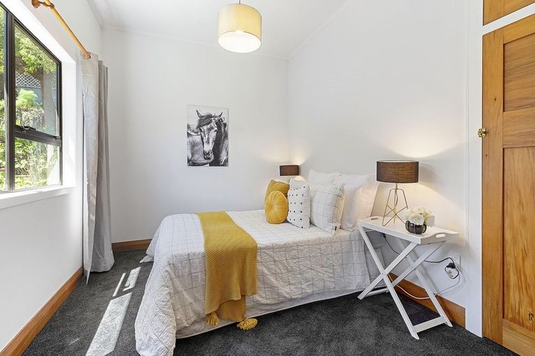 Photo of property in 33a Hamilton Road, Hataitai, Wellington, 6021