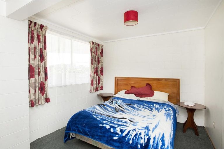 Photo of property in 16 Montrose Street, Kaiti, Gisborne, 4010