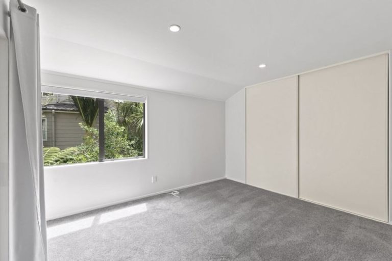 Photo of property in 3/134 Birkenhead Avenue, Birkenhead, Auckland, 0626