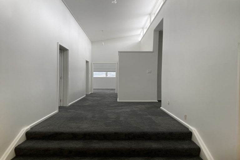 Photo of property in 26 Kandy Crescent, Ngaio, Wellington, 6035