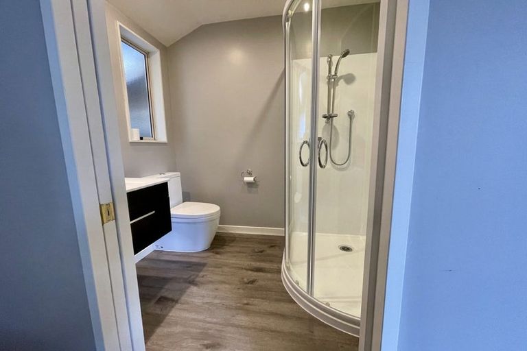 Photo of property in 2 Sanderlane Drive, Motueka, 7120