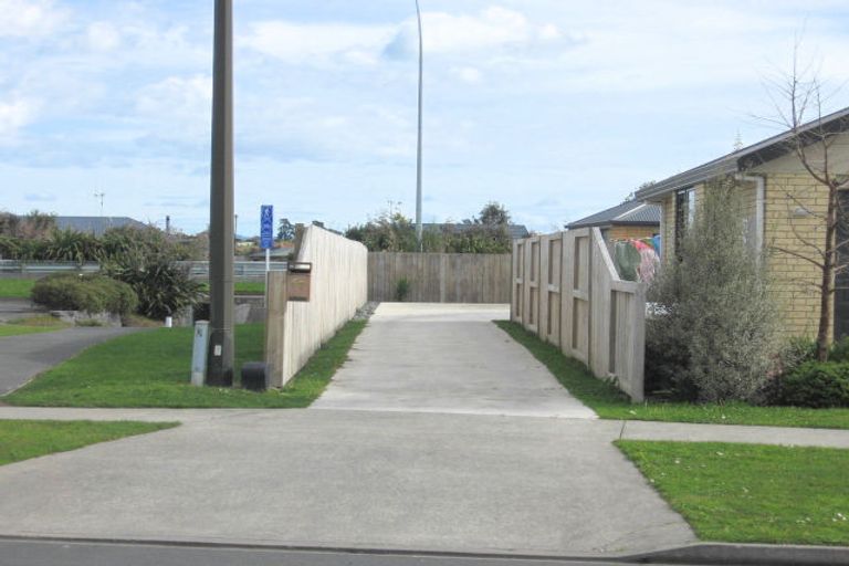 Photo of property in 67 Wentworth Drive, Rototuna North, Hamilton, 3210