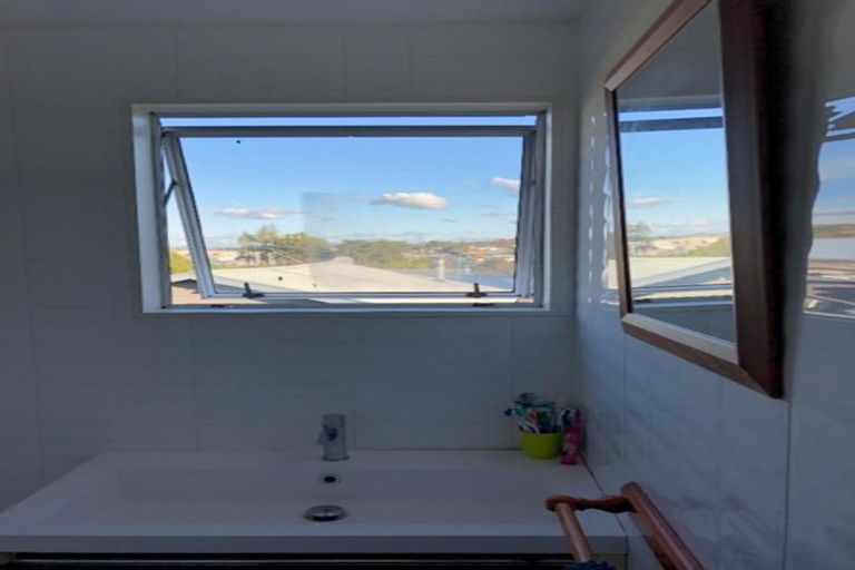 Photo of property in 38 Arcus Street, Raumanga, Whangarei, 0110