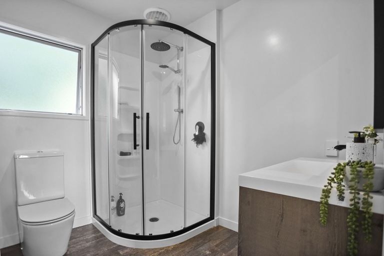 Photo of property in 1206a Hikuai Settlement Road, Pauanui, Hikuai, 3579