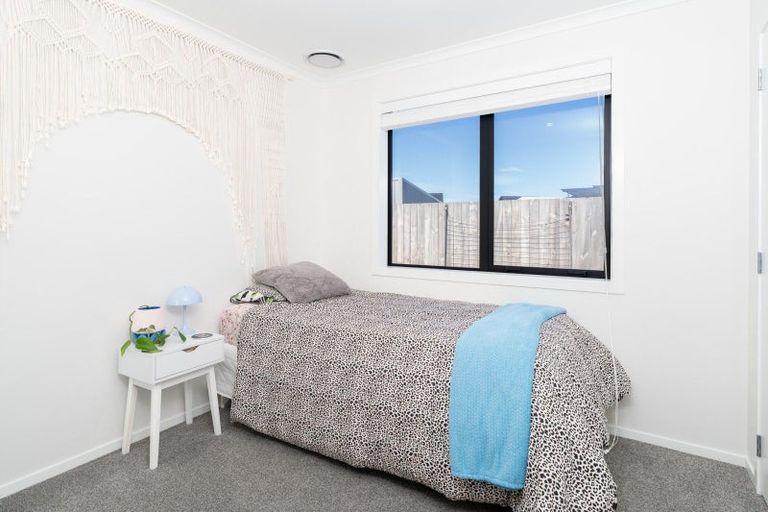 Photo of property in 16 Tunarau Street, Raglan, 3225