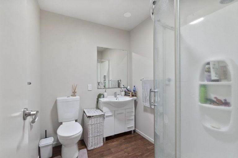 Photo of property in 6d Gazeley Avenue, Silverdale, Hamilton, 3216