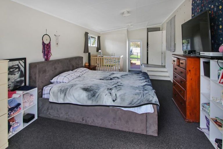 Photo of property in 89 South Road, Kaitaia, 0410