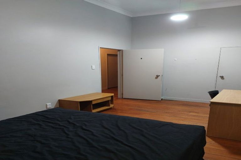 Photo of property in 28 Marama Street, Frankton, Hamilton, 3204