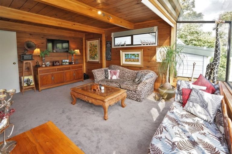 Photo of property in 1027 River Road, Queenwood, Hamilton, 3210