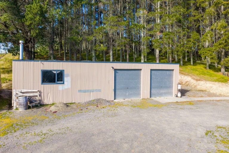 Photo of property in 2/44 Mangatarata Road, Waipukurau, 4285