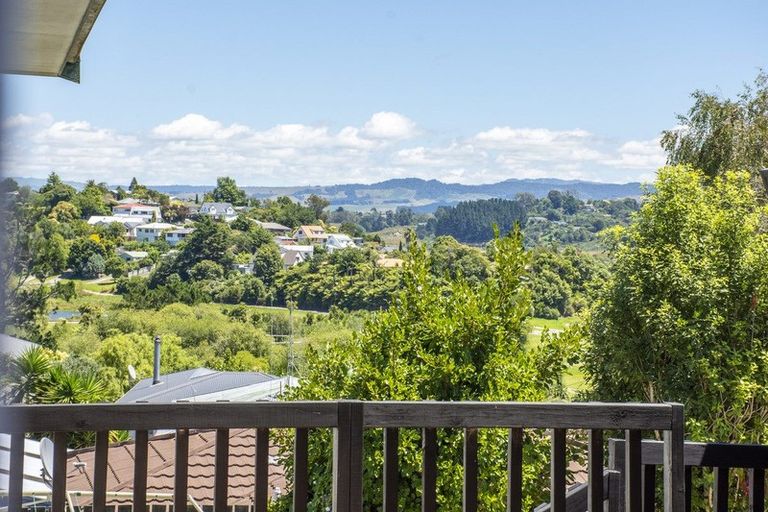 Photo of property in 8 Faulkner Street, Gate Pa, Tauranga, 3112