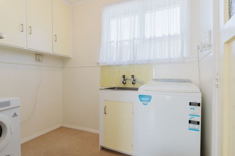 Photo of property in 4 Wilson Street, Pahiatua, 4910