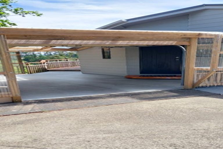 Photo of property in 593 Dairy Flat Highway, Dairy Flat, Albany, 0792