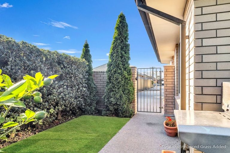 Photo of property in 3/21 Roker Street, Somerfield, Christchurch, 8024