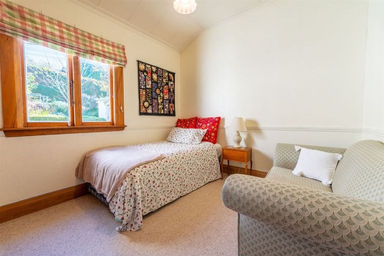 Photo of property in 53 Ouse Street, Oamaru, 9400