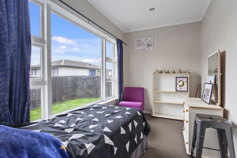 Photo of property in 2/31 Hopkins Street, Woolston, Christchurch, 8023