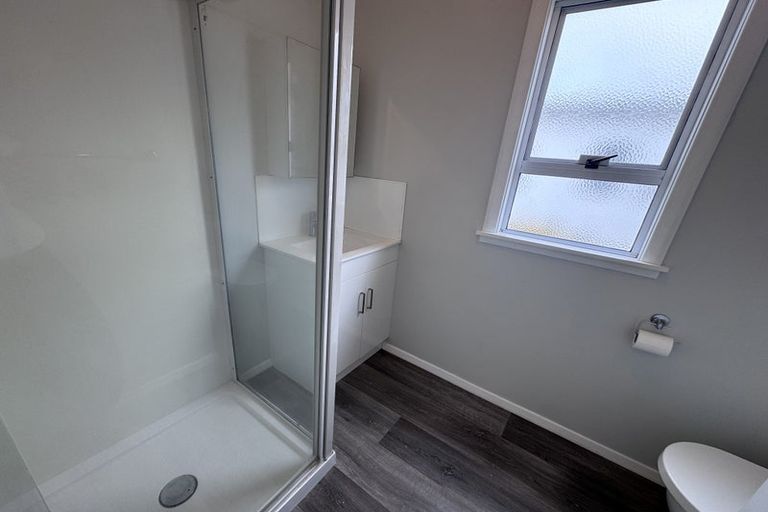 Photo of property in 198 Ferguson Street, West End, Palmerston North, 4412