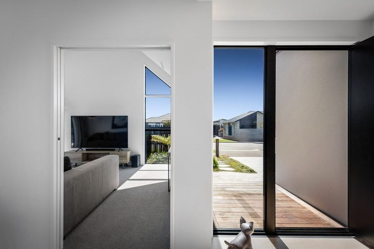 Photo of property in 12 Timara Crescent, Marshland, Christchurch, 8083