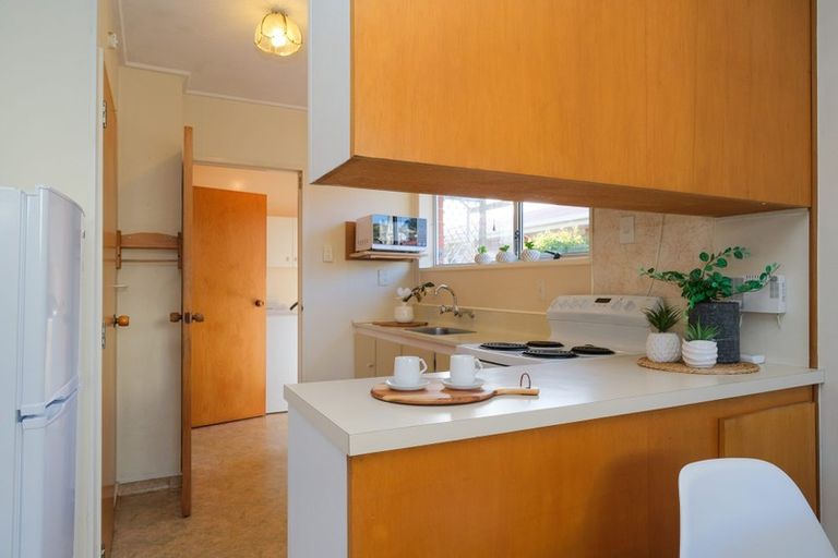 Photo of property in 32b Rutherford Street, Caversham, Dunedin, 9012