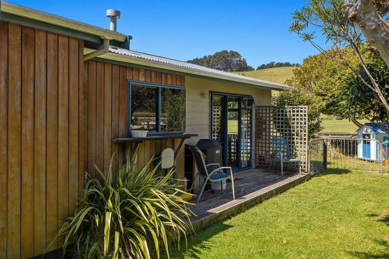 Photo of property in 10 Bluett Road, Ohope, 3121