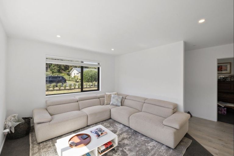 Photo of property in 13 Park Avenue, Mangawhai Heads, Mangawhai, 0505