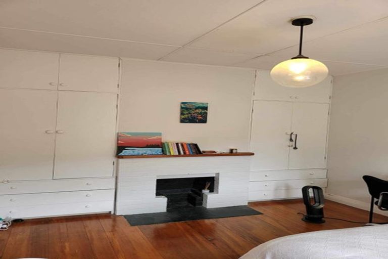 Photo of property in 18 Tarikaka Street, Ngaio, Wellington, 6035