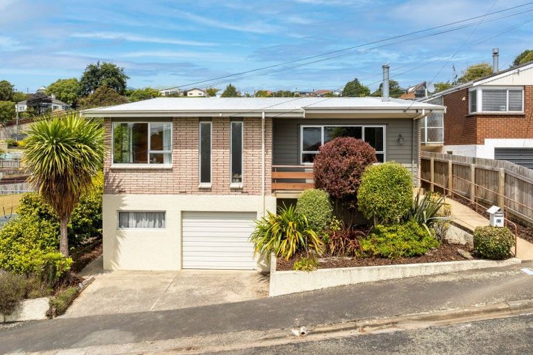 Photo of property in 22 Cooper Street, Mornington, Dunedin, 9011