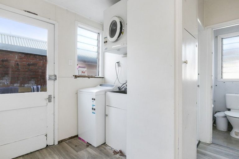 Photo of property in 141 Dundas Street, North Dunedin, Dunedin, 9016