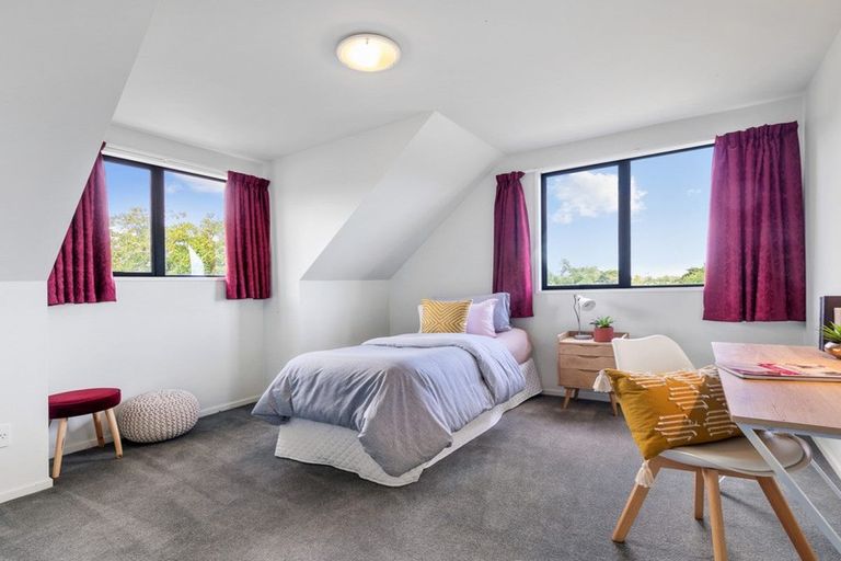 Photo of property in 292 Scott Street, Witherlea, Blenheim, 7201