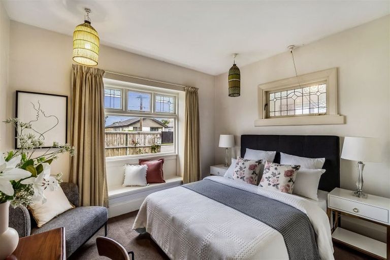 Photo of property in 36 Thornton Street, Mairehau, Christchurch, 8013