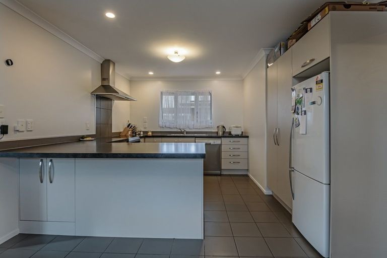 Photo of property in 101a Ruahine Street, Roslyn, Palmerston North, 4414