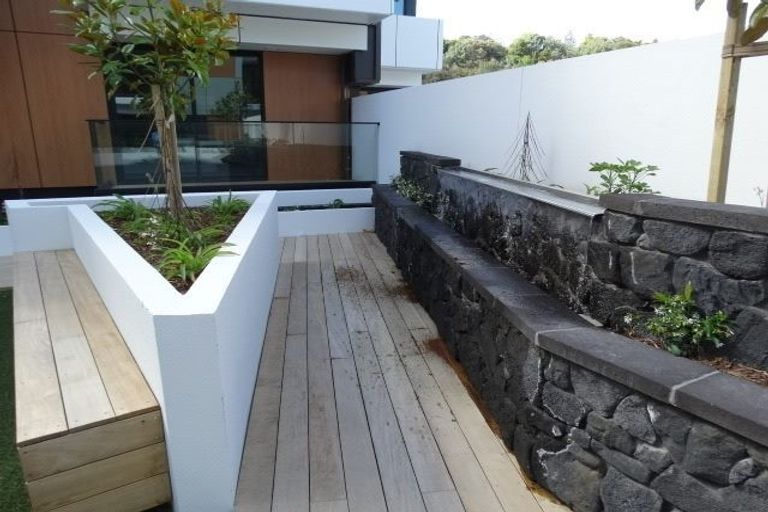 Photo of property in 27 Edwin Street, Mount Eden, Auckland, 1024