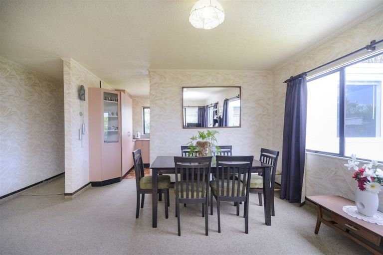 Photo of property in 140a Monrad Street, Highbury, Palmerston North, 4412